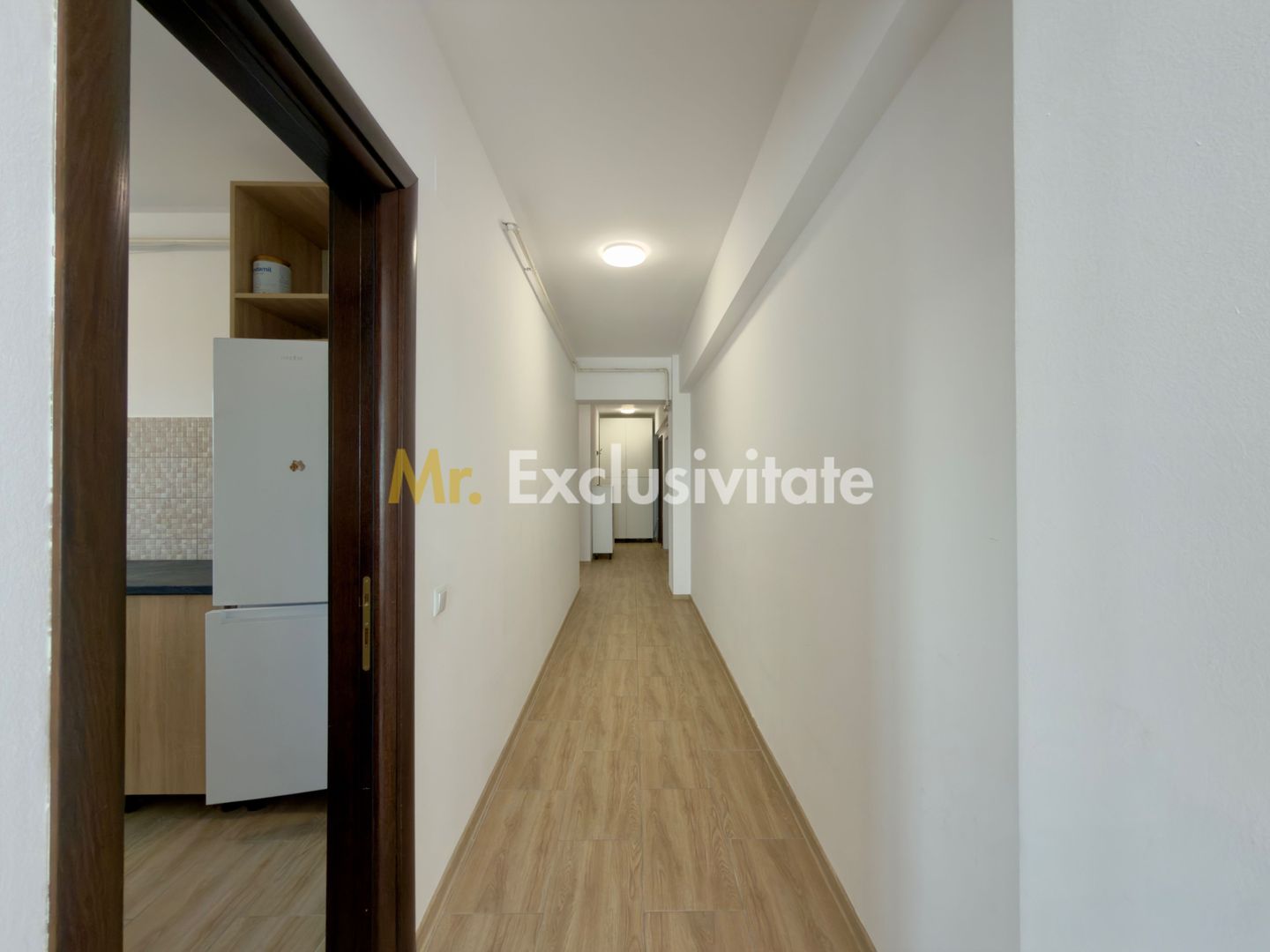 Apartament 3 Camere | Bloc 2018 | Parcare Proprie | Acces Rapid -A1 - imaginea 12