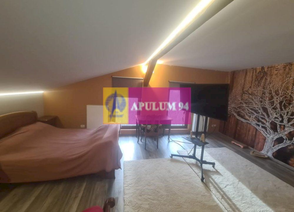 Casă de vânzare în Provița de Jos