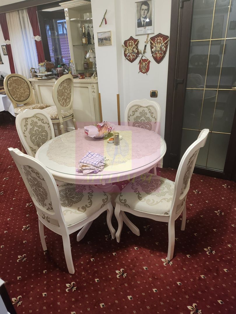 Hotel Boutique de vanzare in Sinaia - imaginea 72