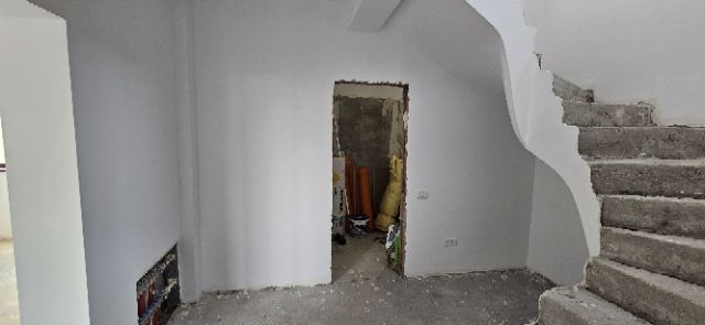 Cernica Balaceanca casa cuplata 4 camere de vanzare - imaginea 15