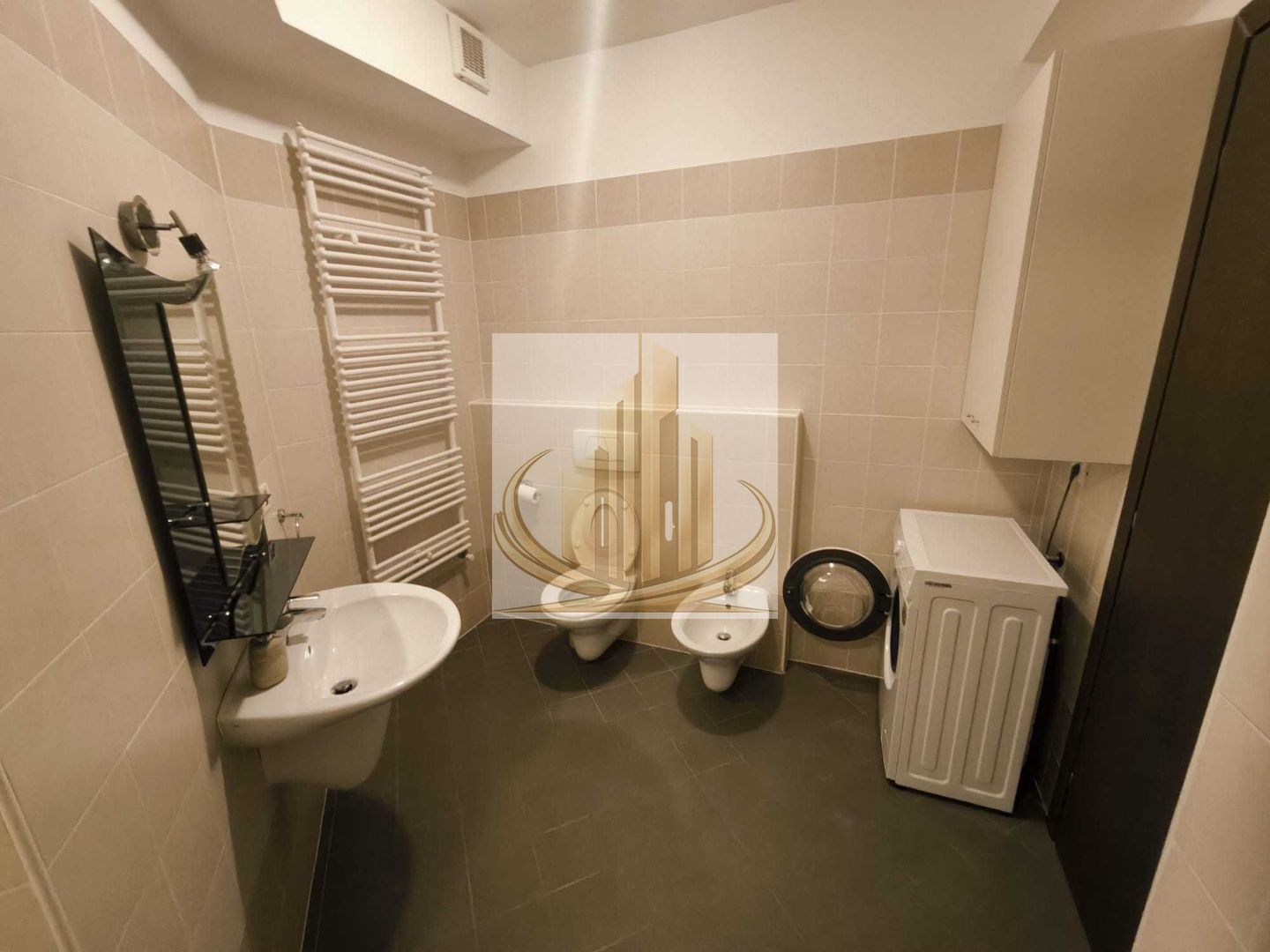 Apartament 3 Camere, Balcon,lift & Parcare – Torontalului - imaginea 8