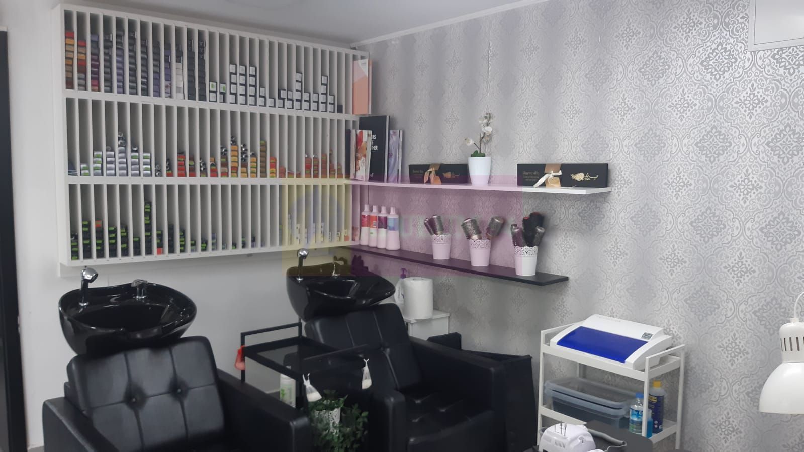 Spatiu Comercial Stradal Șoseaua Colentina zona Teiul Doamnei Suveica