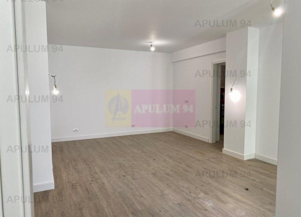 Apartament 4 camere | Cartierul Armenesc | Gradina privata 160mp