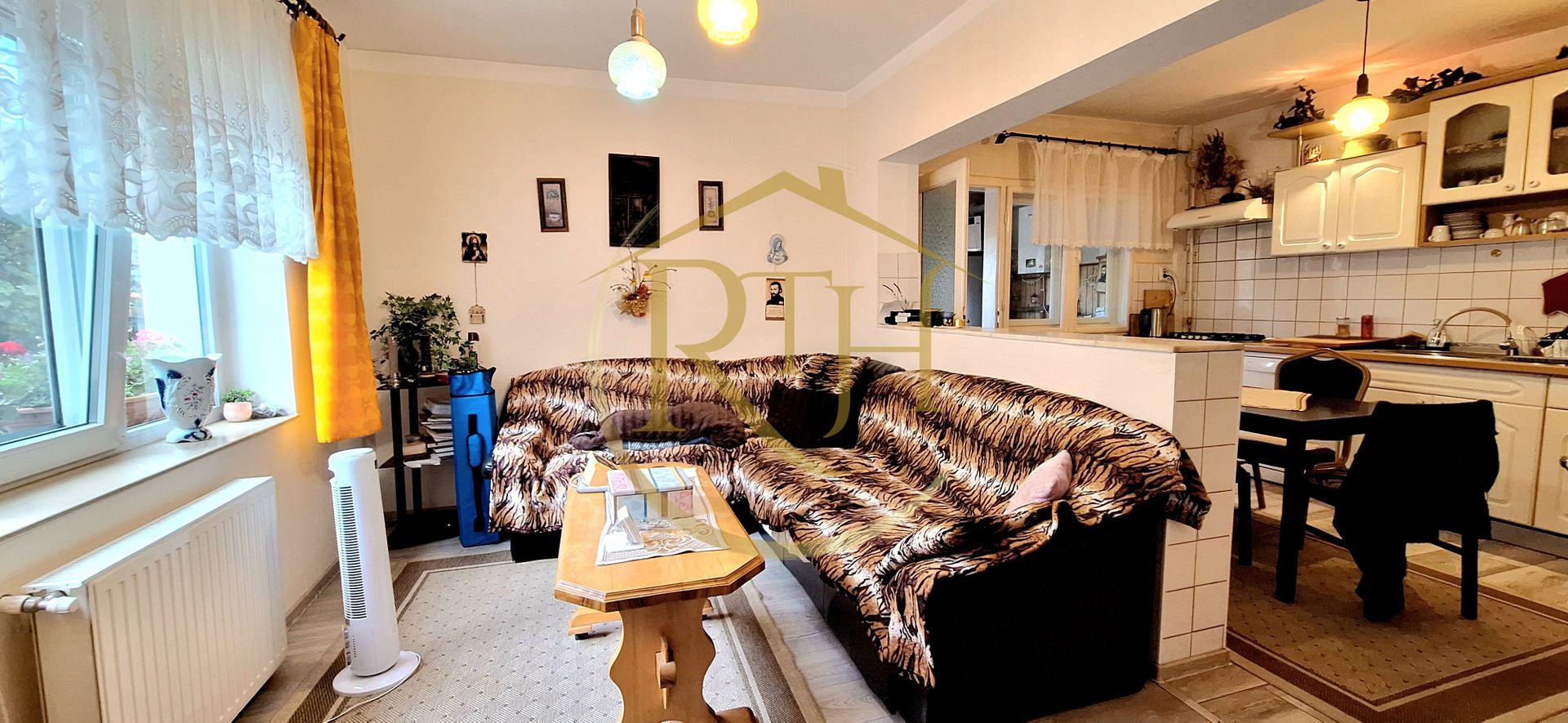 Oferim spre vanzare, casa individuala cu 5 camere + anexa, Giroc, 0% Comision - imaginea 8