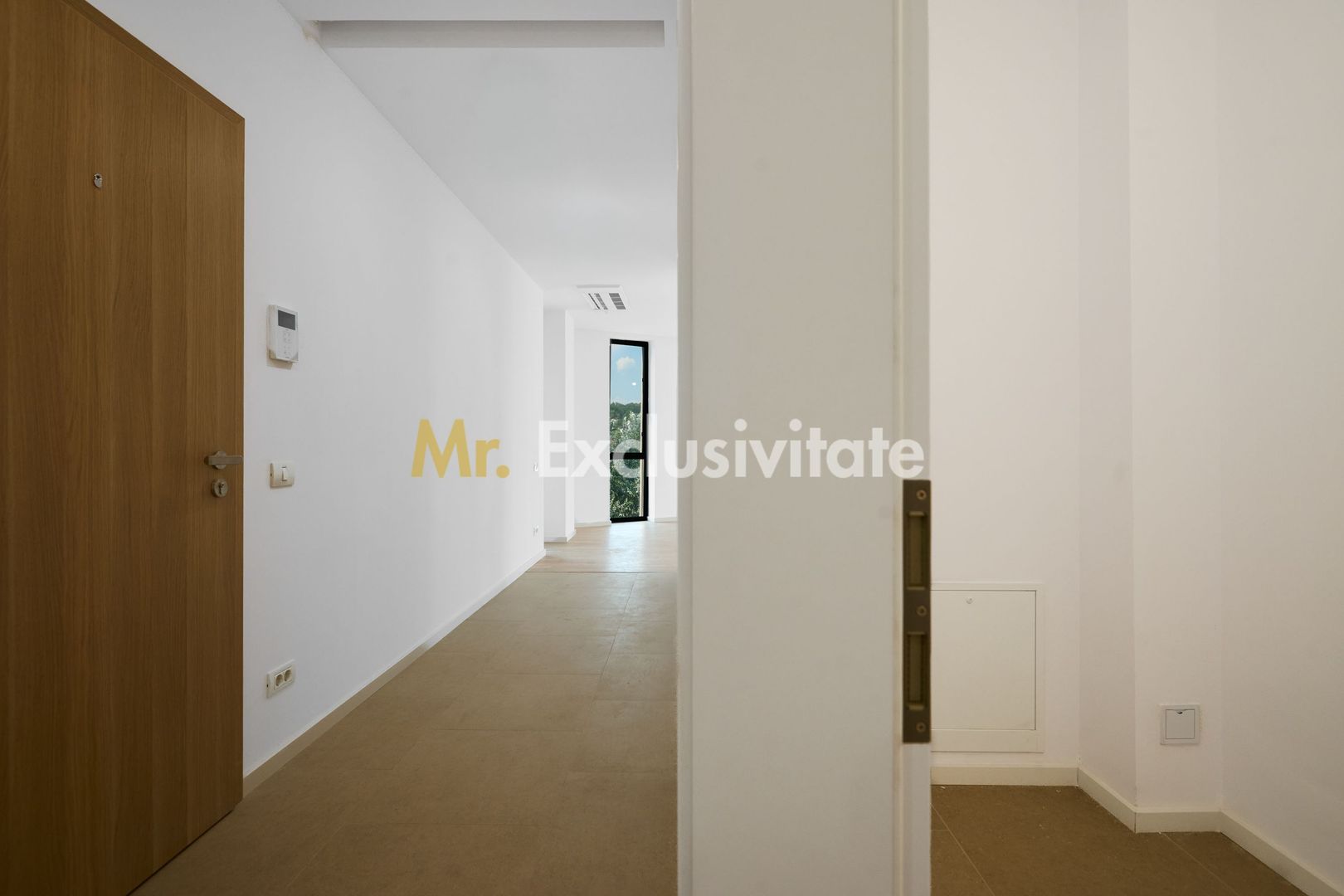 Bloc nou 2026|Finisaje excepționale| Ultracentral - imaginea 15