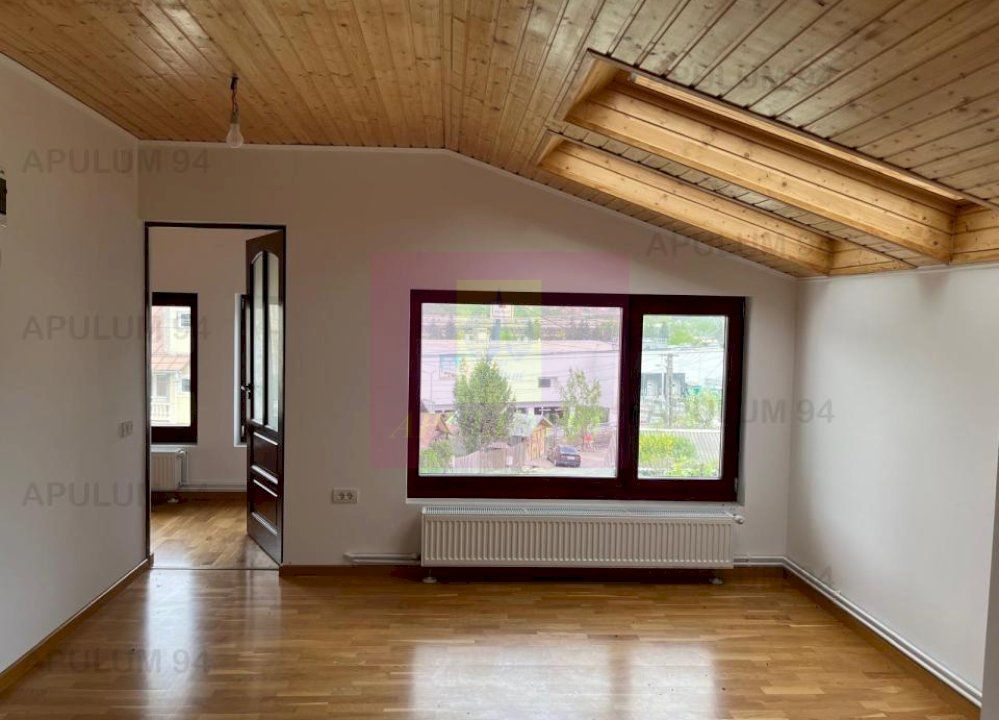 Vilă de vânzare în Comarnic - imaginea 36