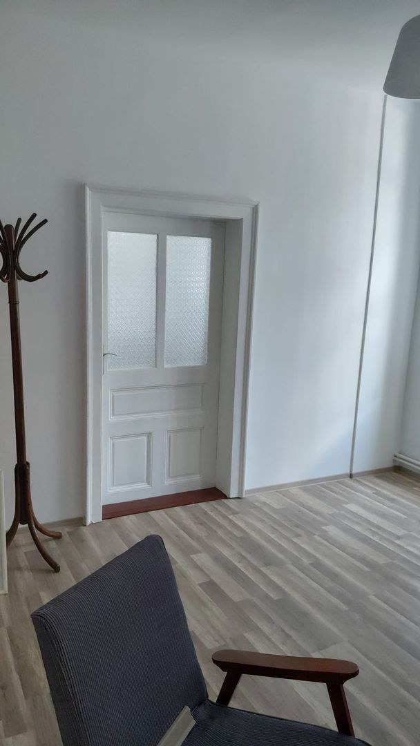 CASA DE INCHIRIAT CETATII - imaginea 6