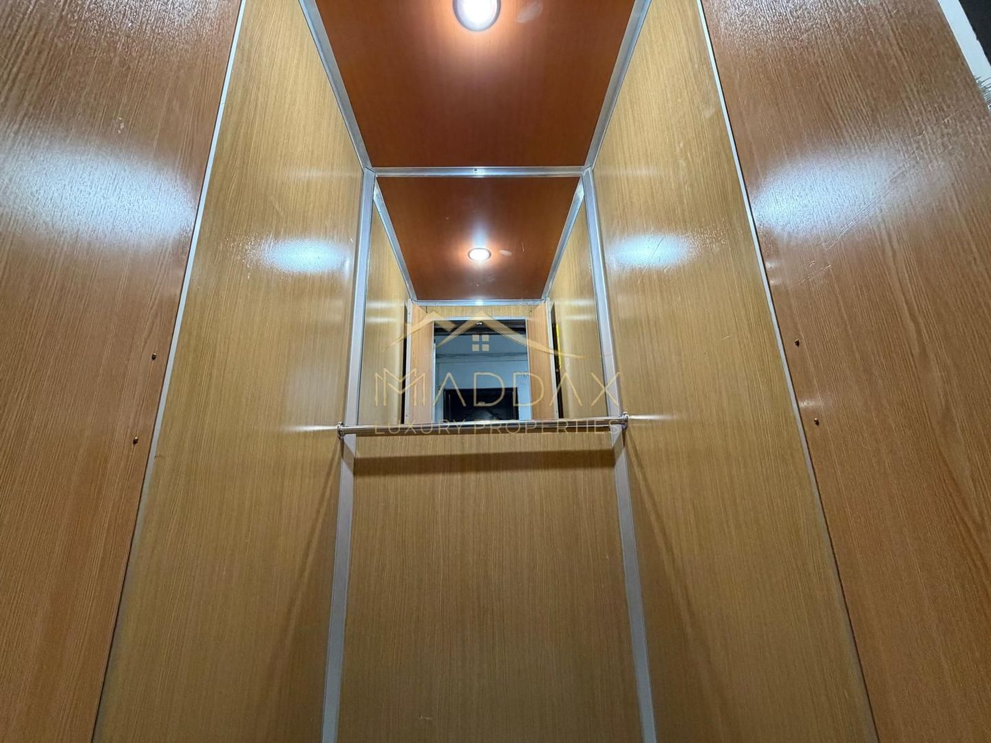 Apartament 2 camere de renovat // Dorobanti // bvd Iancu de Hunedoara - imaginea 20
