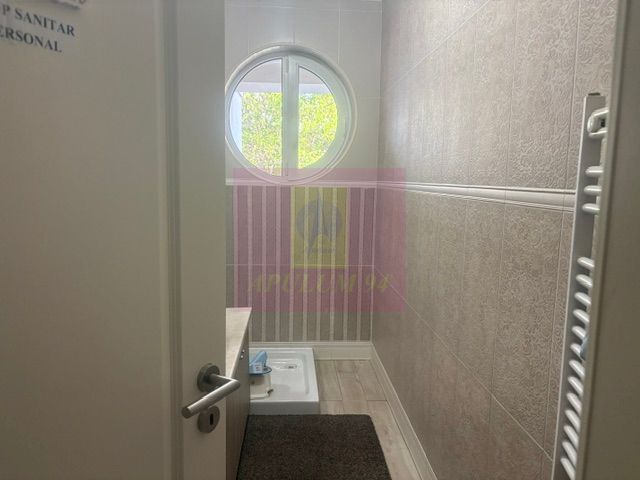 Vila D+P+1+M cu teren 446 mp Drumul Sarii. - imaginea 4