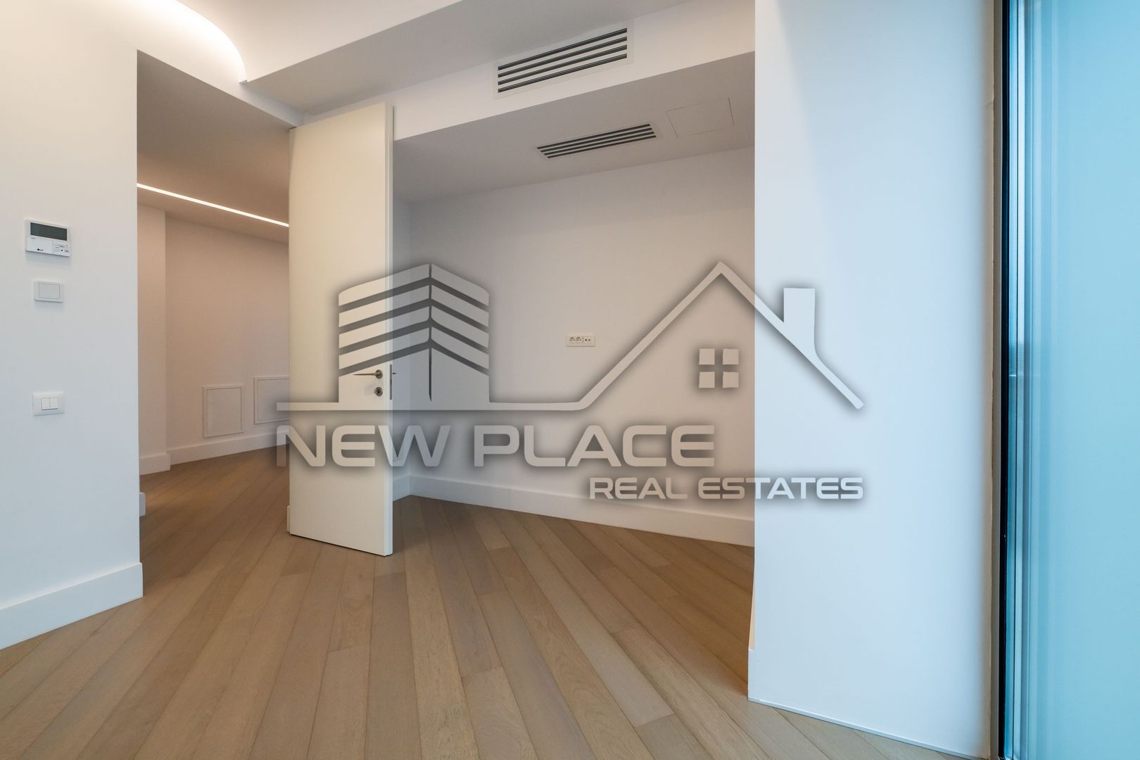 CORTINA 126 | Apt exclusivist [+21% TVA] Terasa 20 mp | ULTRA LUX - imaginea 17