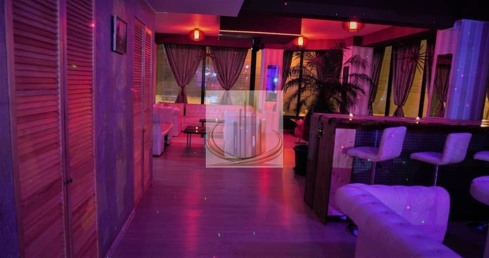 Spațiu comercial | Etaj 1 | Calea Aradului | Showroom, clinică,birouri - imaginea 20