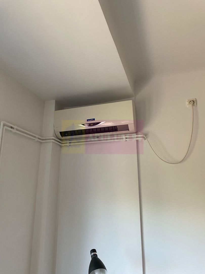 3 camere renovat – Calea Moșilor, Ultracentral – Metrou Universitate