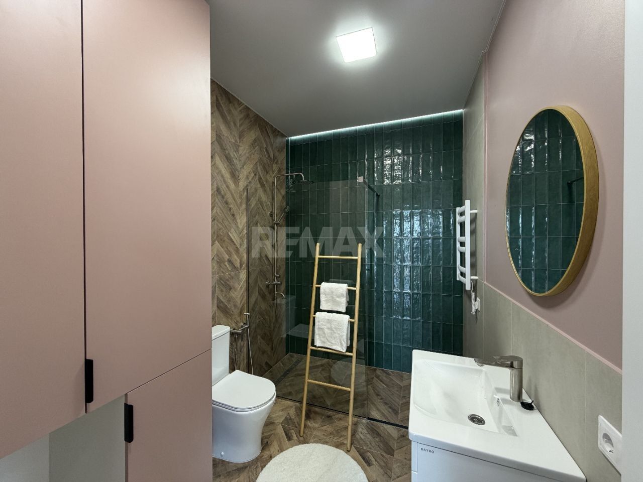 Casă în apropiere de râul Nistru, Onițcani - imaginea 16
