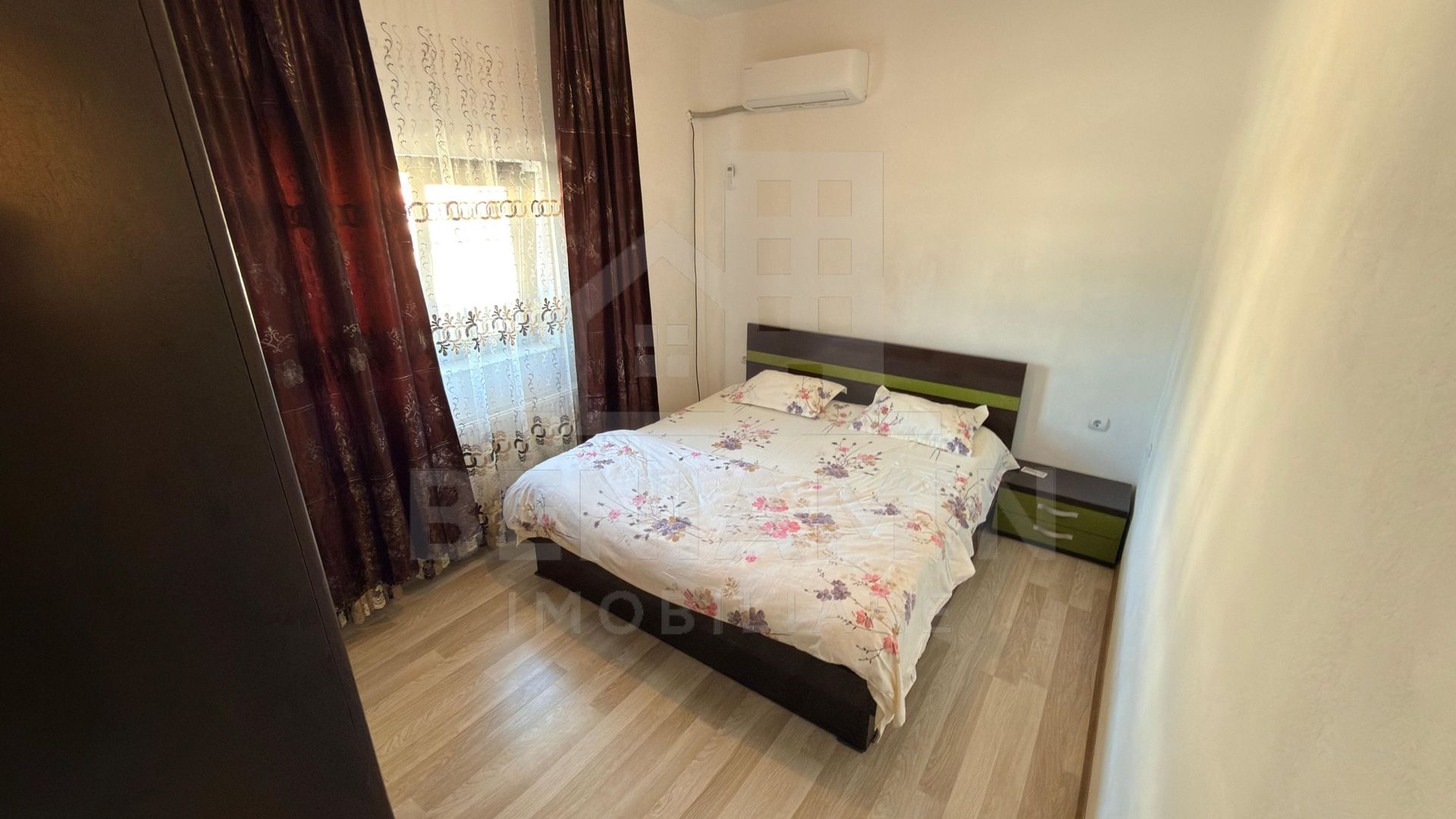 Inchiriere doua imobile in aceeasi curte, zona Popoveni-Craiova - imaginea 5