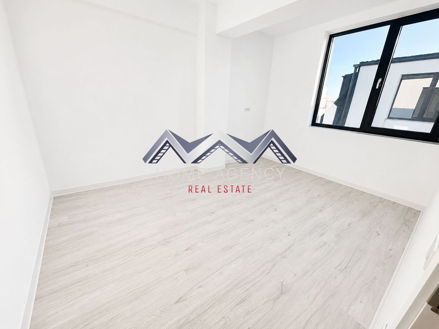 Apartament 3 camere Otopeni central | parcare subterană inclusă - imaginea 11