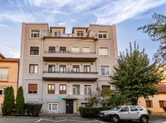 Apartament central - 84 mp utili - etaj 1 - COMISION 0