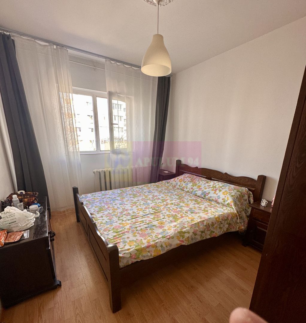 3 camere Rahova -Str Dunavat