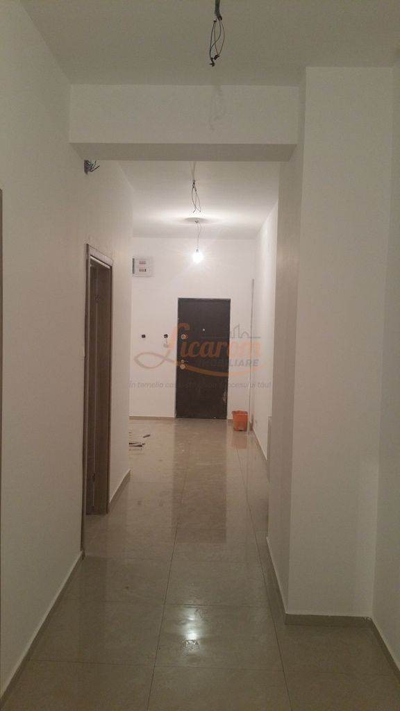 Spatiu de birou Centrul Civic  str Mihail Kogalniceanu, 495 euro - imaginea 13