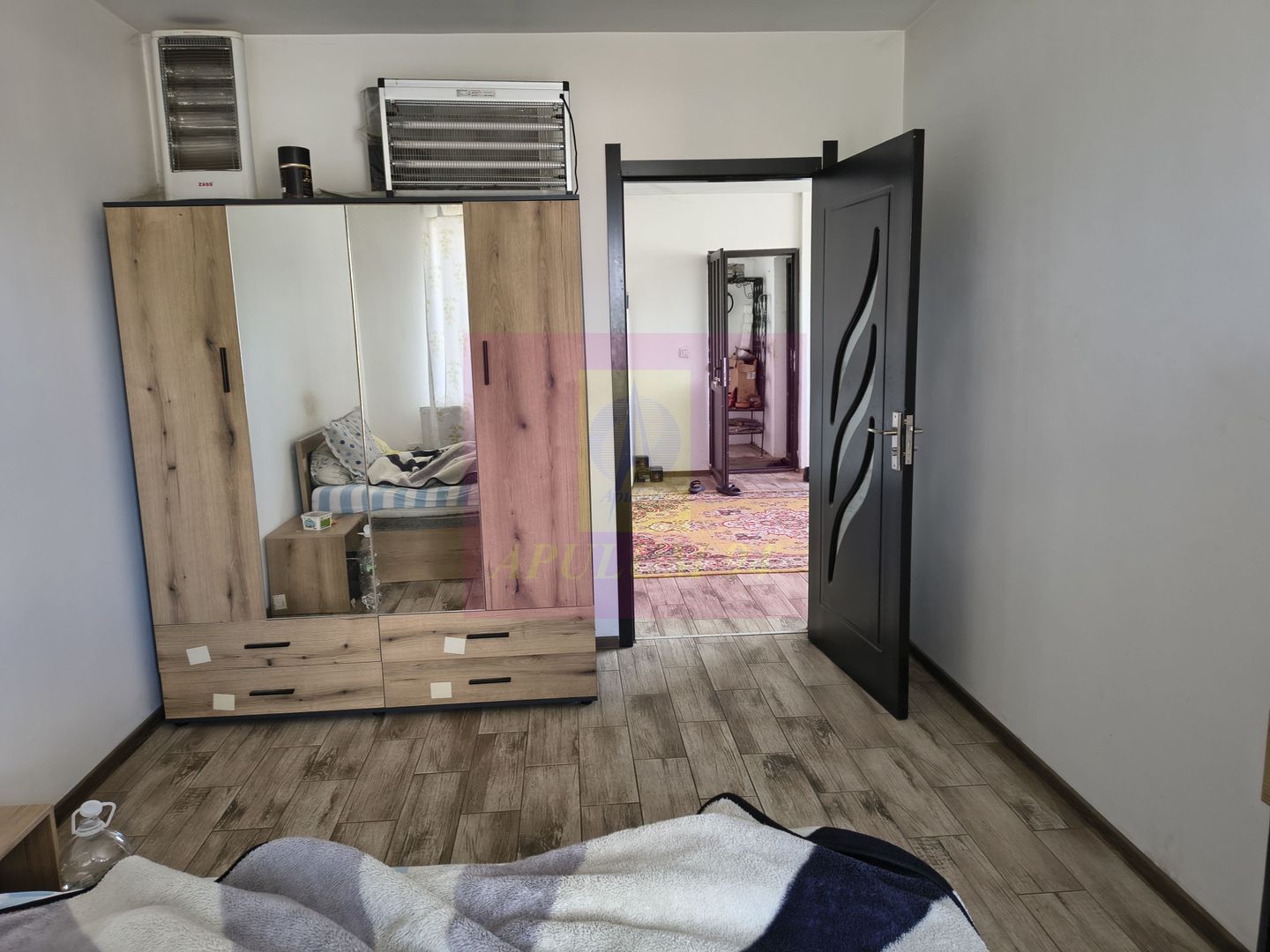 Spațiu Comercial Șoseaua Giurgiului Localitatea 1 Decembrie Ilfov - imaginea 10