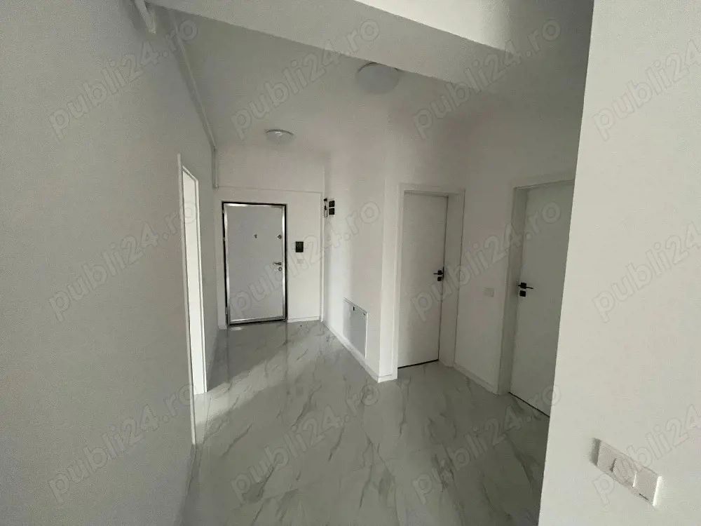 Comision 0% Vanzare apartament 2 camere Aparatorii Patriei