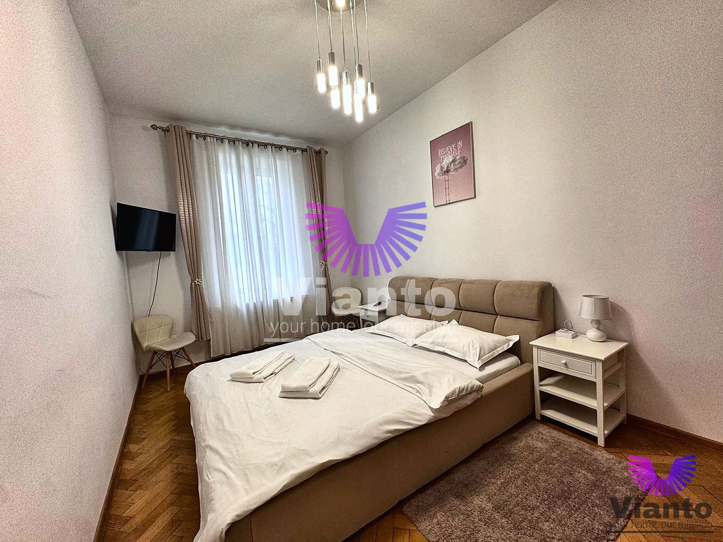 Oportunitate cabinete - spațiu birouri parter | Central - Spital 119 mpu