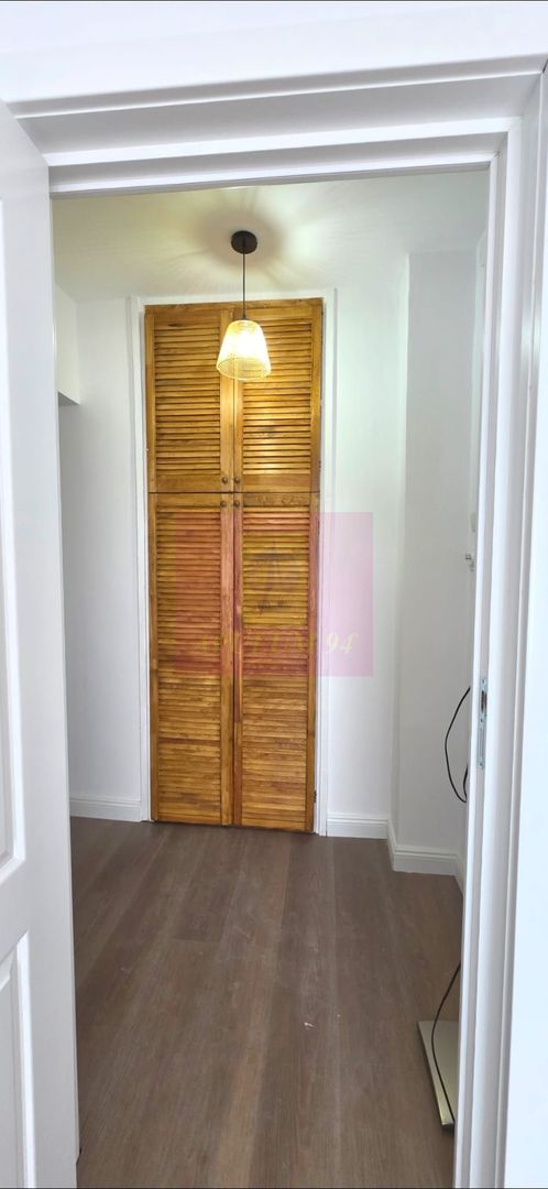✨ Apartament 2 camere | Calea 13 Septembrie – Marriott | Prima închiri - imaginea 10
