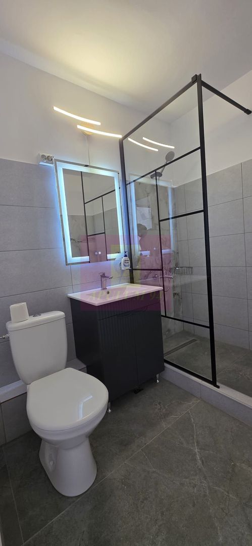 ✨ Apartament 2 camere | Calea 13 Septembrie – Marriott | Prima închiri - imaginea 8
