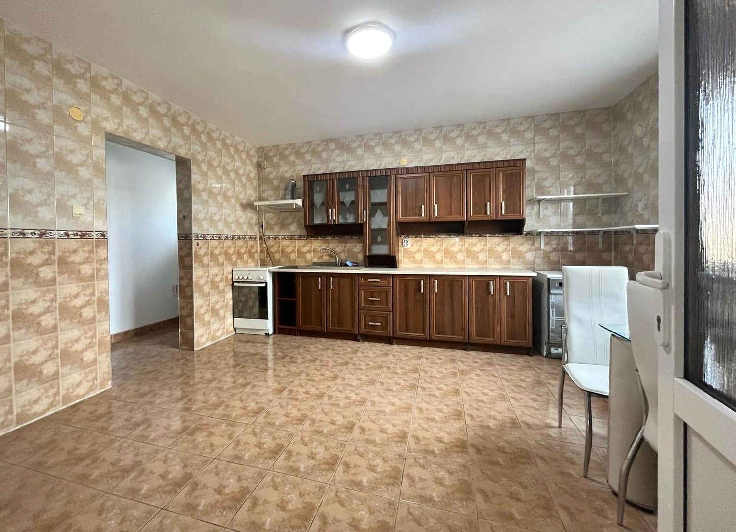 Inchiriere casa activitati office sau spatiu locativ Baneasa - imaginea 20