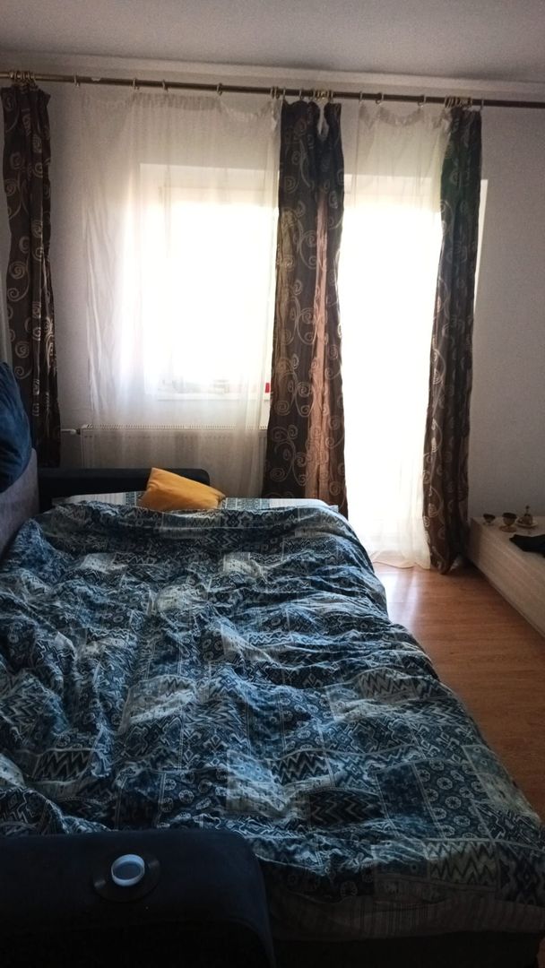 Apartament 3 camere, mobilat, 2 balcoane, Calea Lipovei, Timișoara - imaginea 7