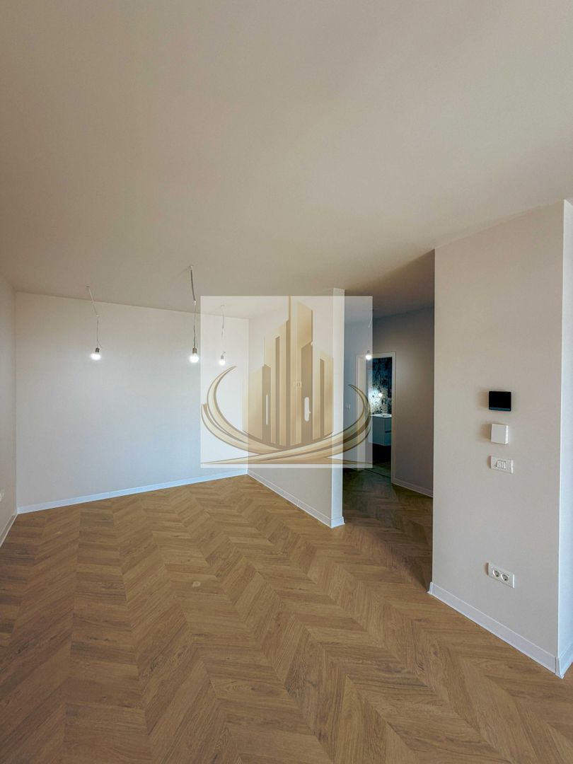 Apartament 3 camere 66mp Complex NOU - imaginea 7