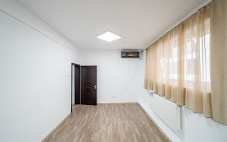 Stirbei Voda  spatiu de birouri parter 90 mp - imaginea 3