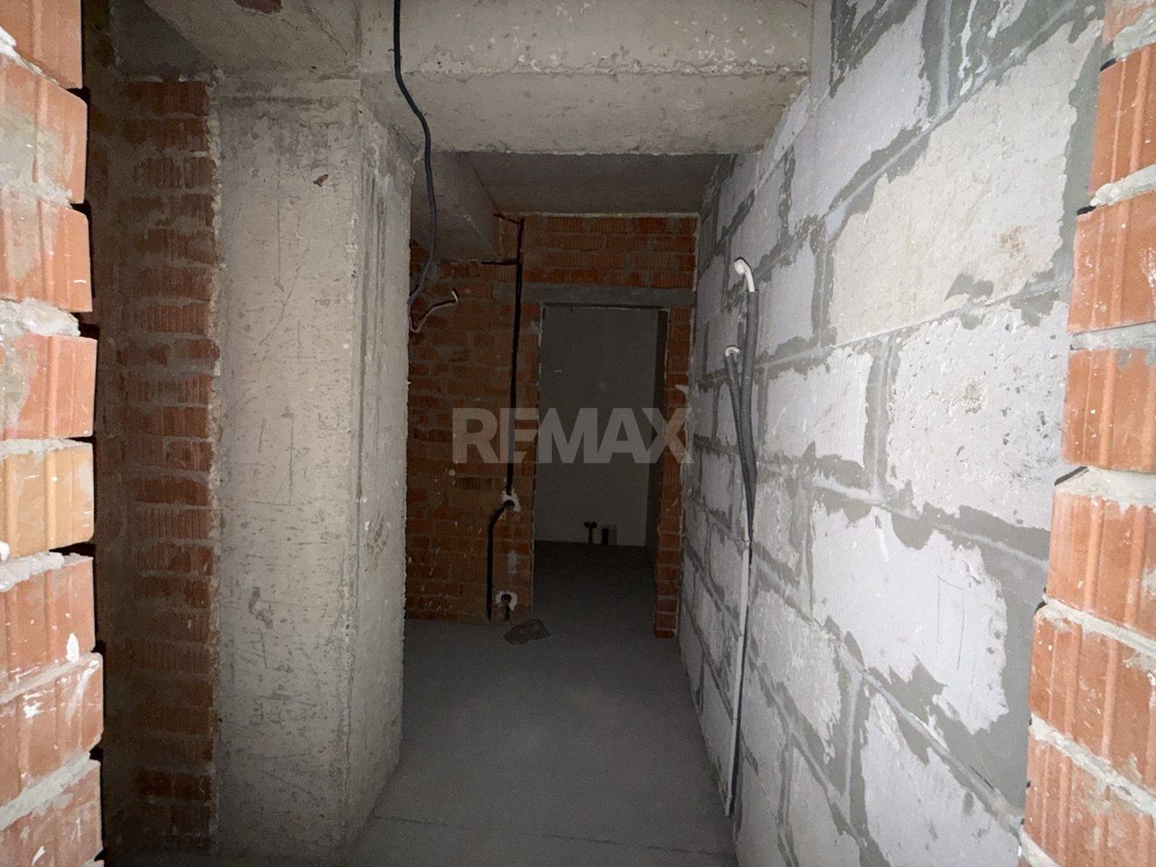 Penthouse de vânzare cu 2 camere - imaginea 5