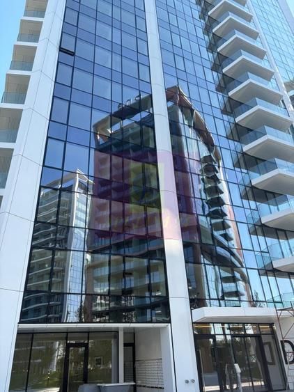 Apartament One Lake Club Lacul Tei - imaginea 2