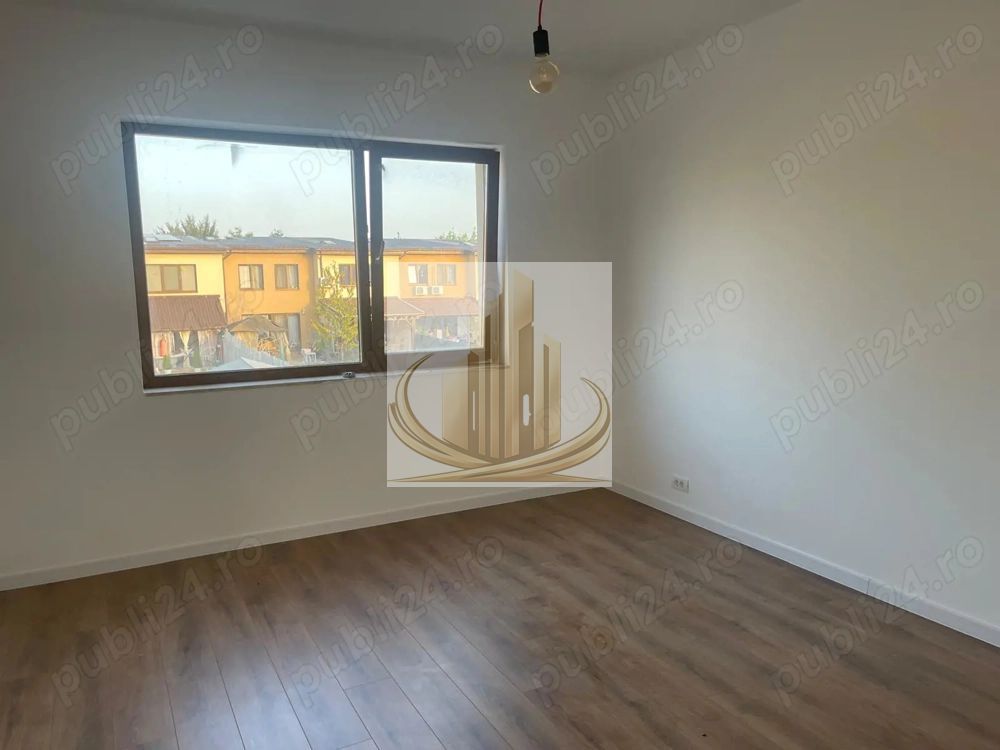 Casă P+1 cu 476 MP Teren – Braytim, Timișoara - imaginea 2