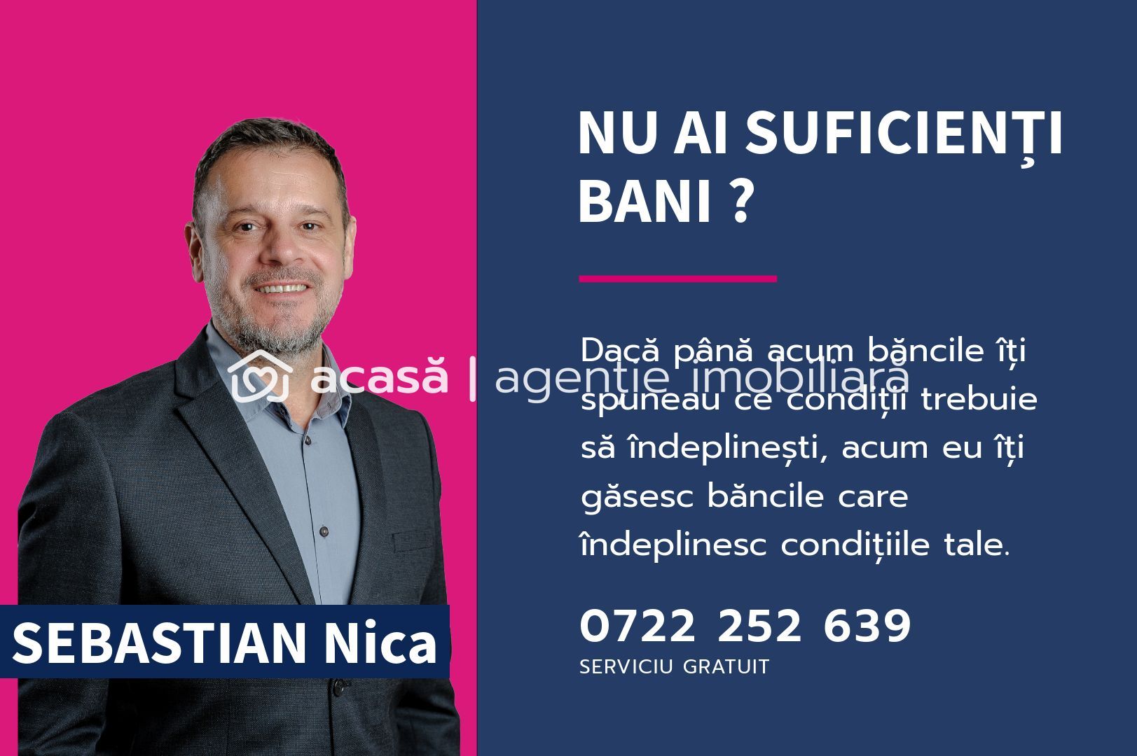 Imagine 11 - Vilă nouă cu terasă panoramică – design premium, 4 dormitoare, în Gai