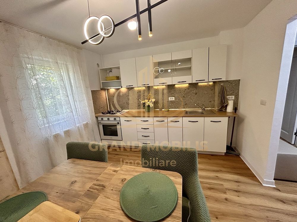🏡Ap 2 camere - imaginea 6