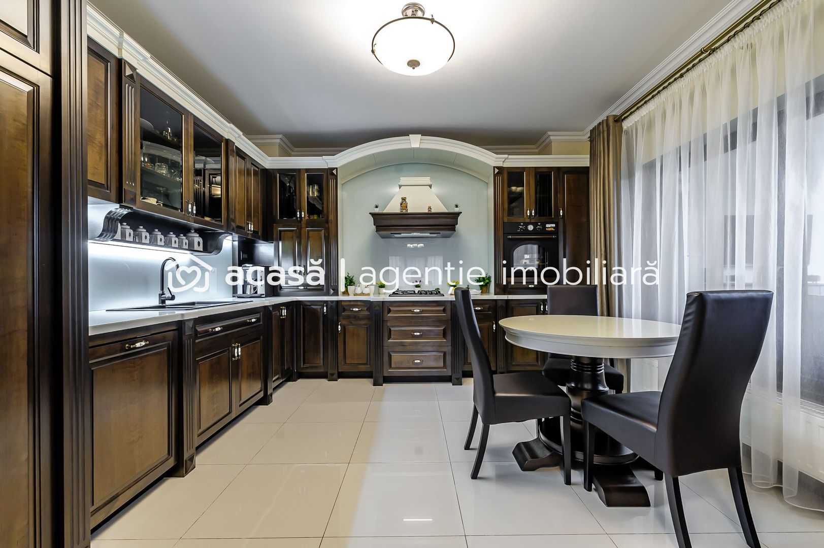 Imagine 8 - PRET NOU!!!   Vilă de Lux în Grădiște
