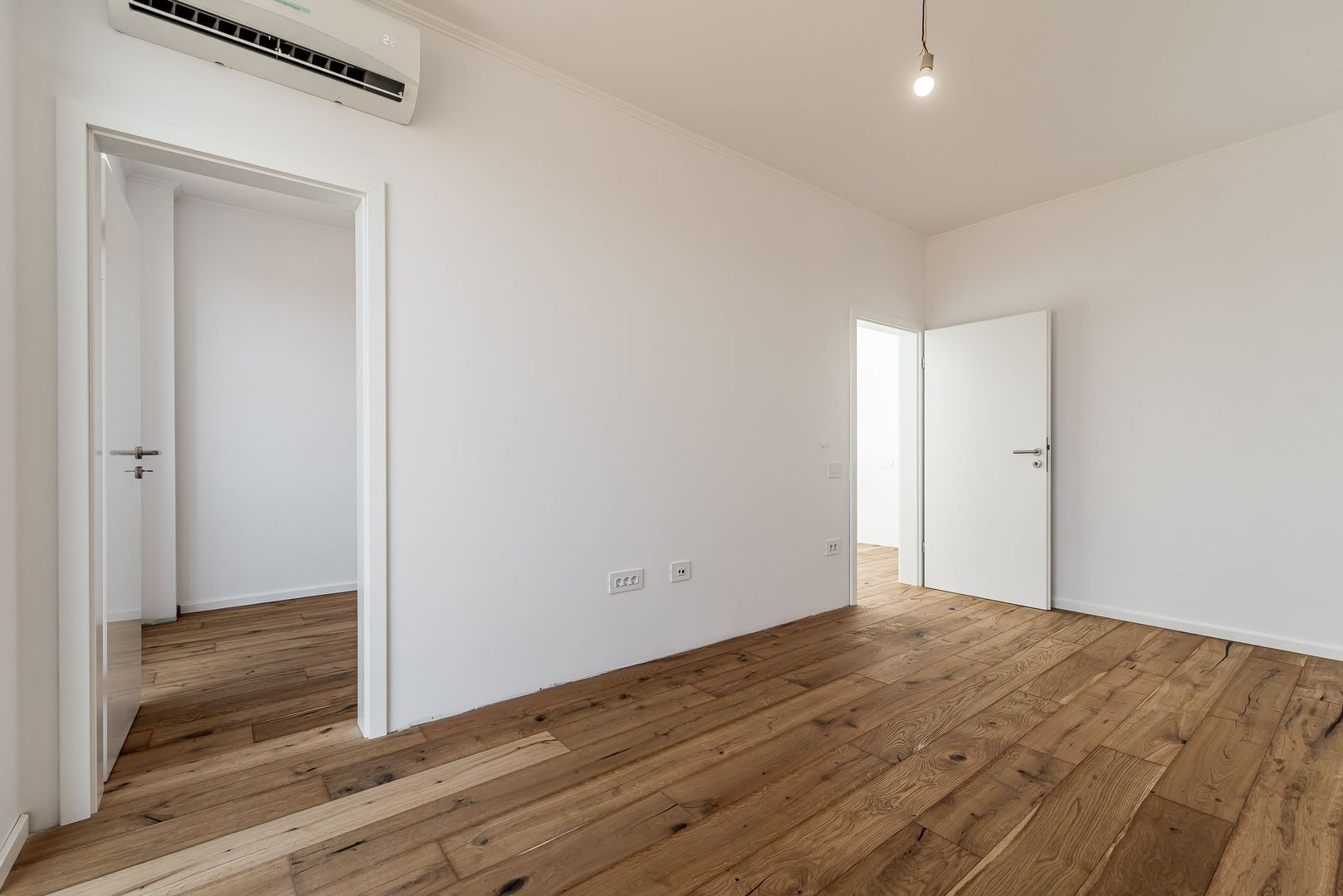 Imagine 6 - Casa NOUA tip duplex - Complex AFI ARAD - COMISION 0