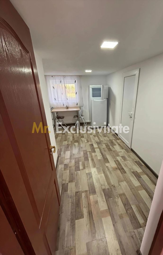 CASĂ DE VÂNZARE – 80 MP | COMUNA COSESTI - imaginea 4