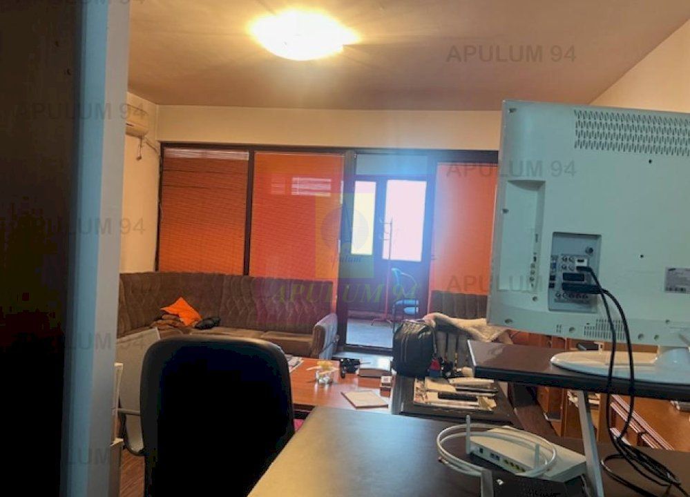 Apartament 2 camere cu loc parcare subteran Bucurestii Noi- Pajurei. - imaginea 9
