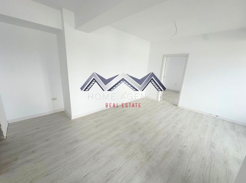 Apartament 2 camere Otopeni central - imaginea 4