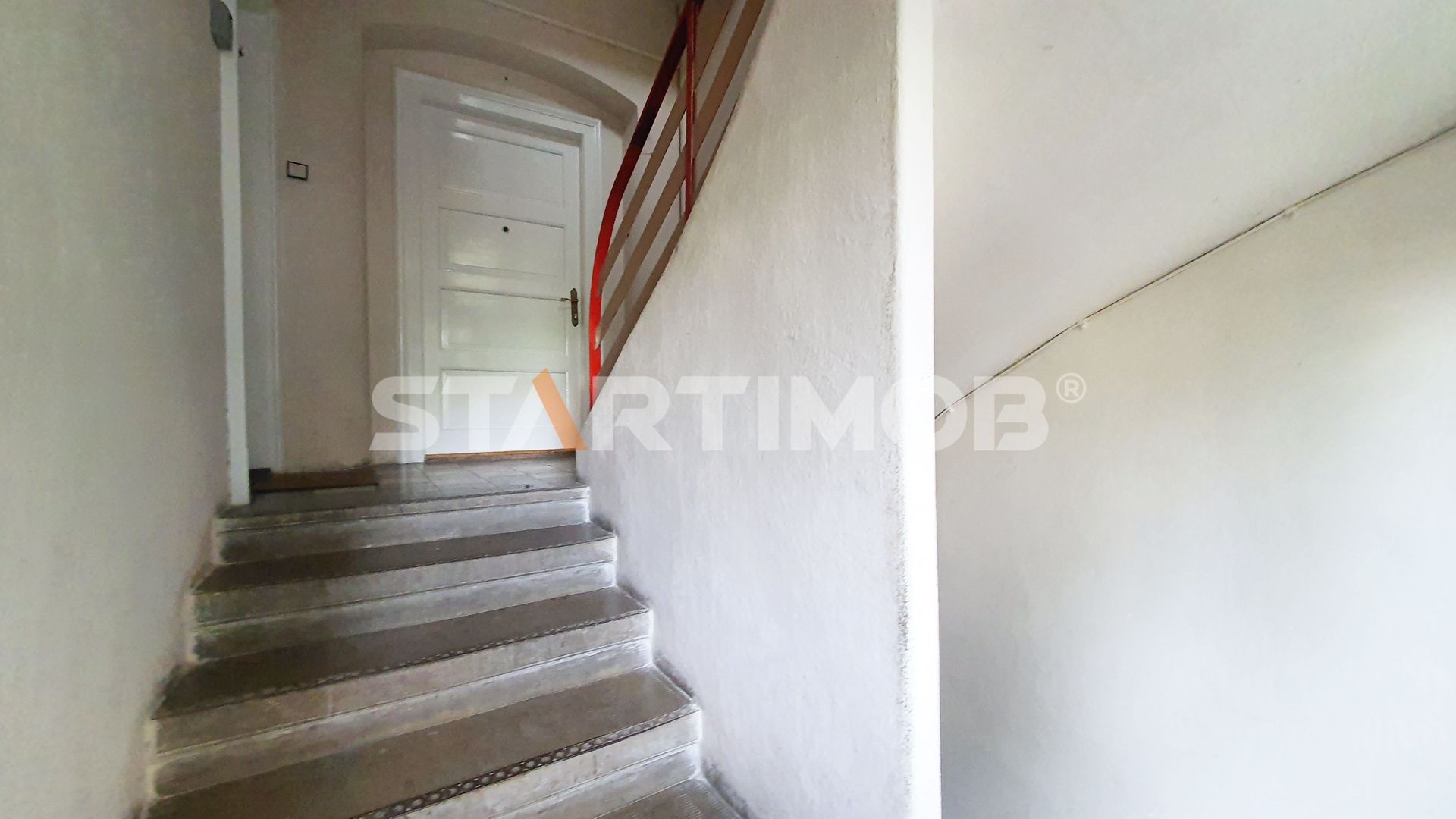Apartament zona Universitatii Transilvania