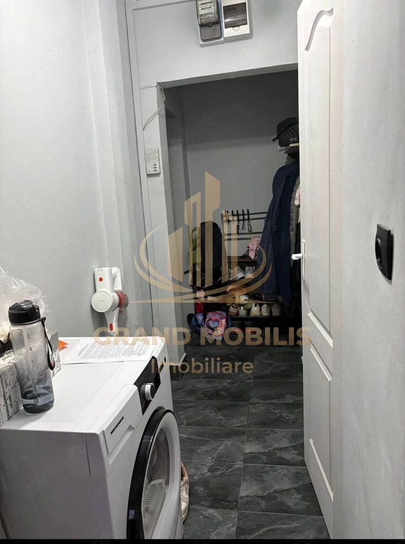 🏡Ap 2 camere Sagului - imaginea 4