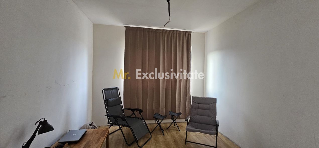 Casa individuala noua in Gilau-constructie premium - imaginea 17