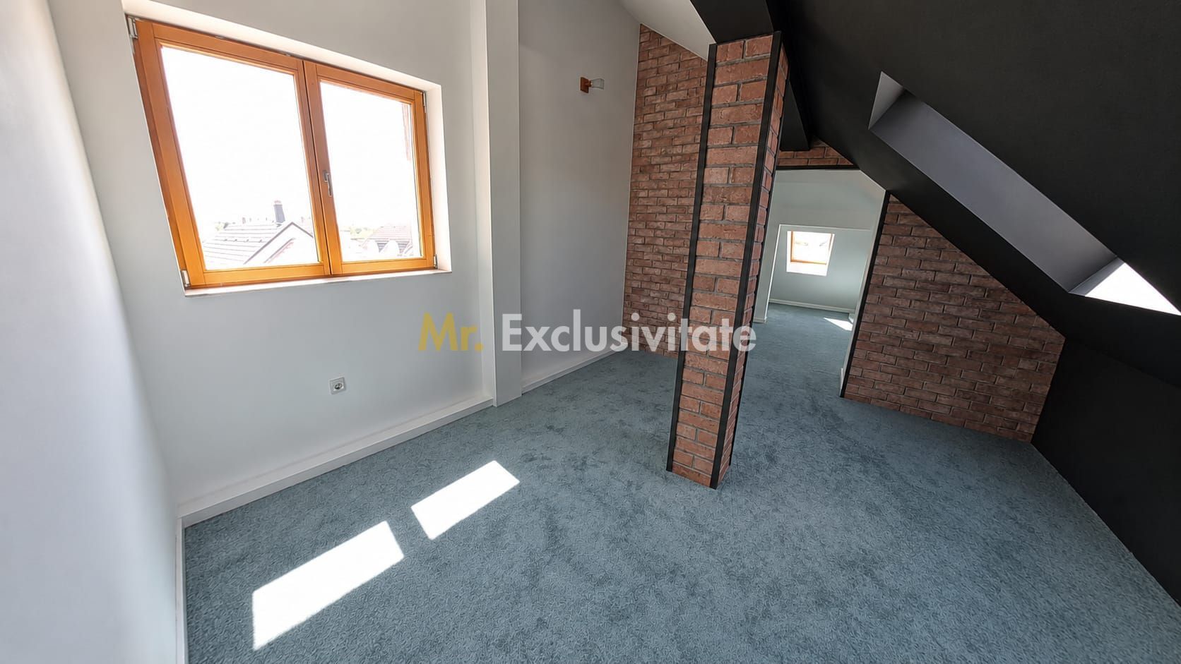 VILĂ INDIVIDUALĂ DE EXCEPȚIE   ·  365.000 € - imaginea 18