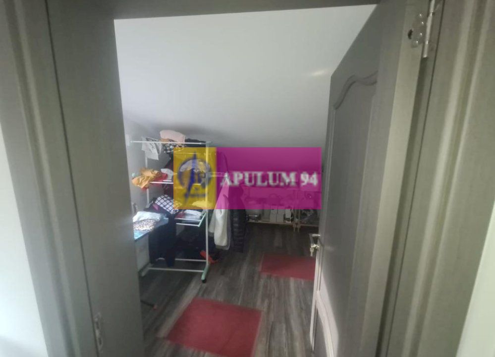 Casă de vânzare în Provița de Jos