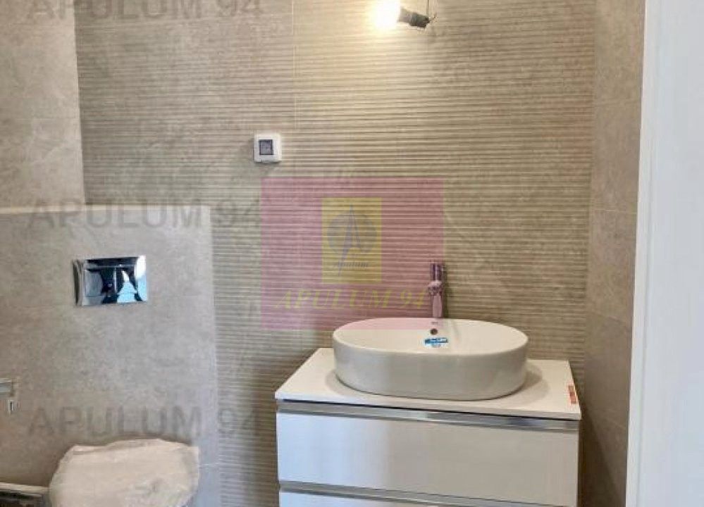 Apartament 3 camere 85mp - imaginea 5
