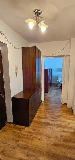 Apartament 2 camere Unirii- adiacent. - imaginea 2