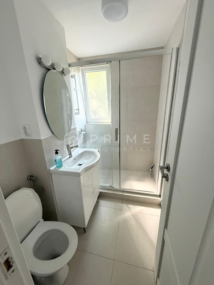 Apartament Modern cu 2 Camere, Totul Nou – Ideal pentru Studenți-UMFST - imaginea 5