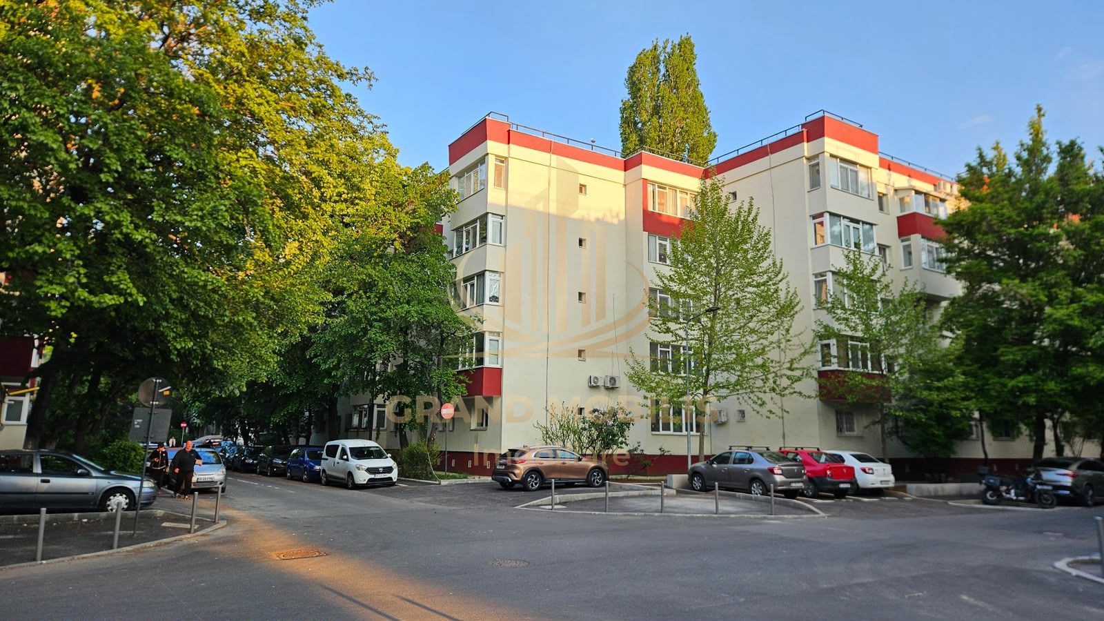 Apartament 2 camere de vânzare | Zona Almașu Mic - imaginea 7